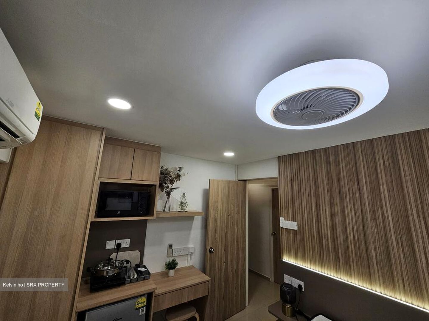 Blk 685 Hougang Spring (Hougang), HDB 3 Rooms #508453951
